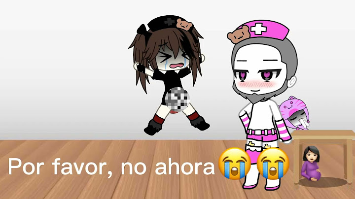 parto 3 niños en gacha👶🏻👶🏻👶🏻