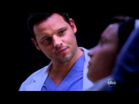 Greys Anatomy - Saison 1 a 11 VOSTFR-HDTV-HD