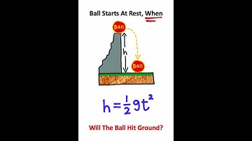 How To Handle FREE FALLING!!!