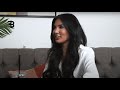 The shocking truth about couples therapy with sadia  sadia khan  ask by bfa e22