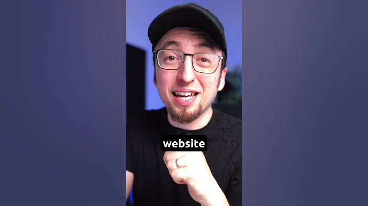 This A.I. Rapper is Absolutely Insane 🤯