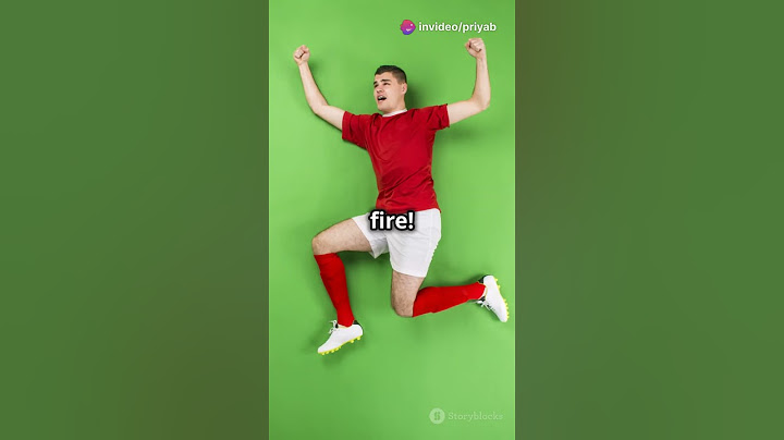 Manchester United won their first match under Ruben Amorim,🥰🥰🥰#manchesterunited