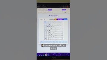 The AI Website That Does Everything For You | Abacus.ai