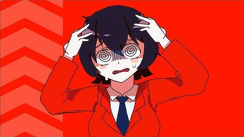 Very cool level "HEADACHE" By Lisp and More // Geometry Dash