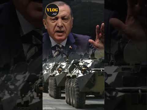 Азербайджану есть чем