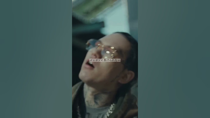 ②新曲公開 YZERR - Million Road  #日本語ラップ #hiphop #badhop #yzerr #millionroad #rap #ラップ#shorts #music #音楽