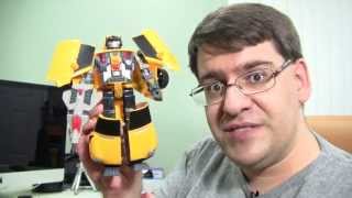 Inter Change Figures