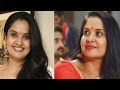 Telugu Actress Pragathi Rare and Unseen Photos | Pragathi Aunty Unseen Photos | Tollywood Nagar