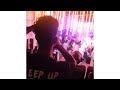 اقوي حالة واتس عصام صاصا احنا تعبنا ومش زيكو 🔥🎤🌏 اقوي حالة واتس عصام صاصا احنا تعبنا ومش زيكو 🔥🎤🌏