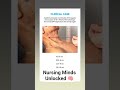 Medical Quizzes #medicalstudent #medical #medicaleducation #medicine #nursing #nursingstudent #gnm