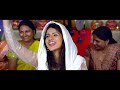 Soni Lahdi | Cinema Company | Hurshdeep Kaur |Santhosh Varma, |agmeet Bal | Alphons Joseph Mp3 Song