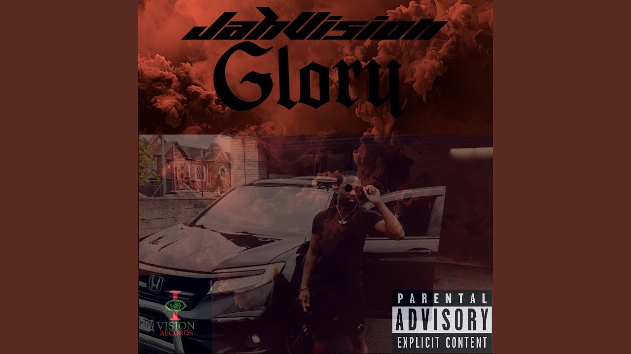 Mira Glory en YouTube Mira Glory en YouTube