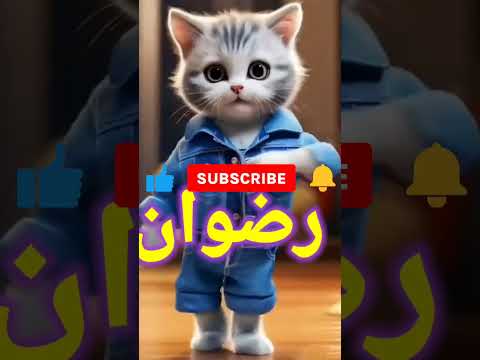 رضوان رضوان حبيبي اغنية رضوان