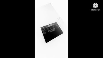 Pou game over Effects Sponsored by Prevee 2 Effects Reversed