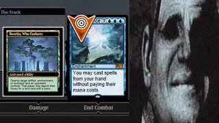 The Lotus Field Combo Experience