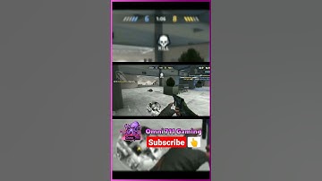 Insane Kills🔥🔥| Critical ops Ranked games | Multiplayer Gameplay video