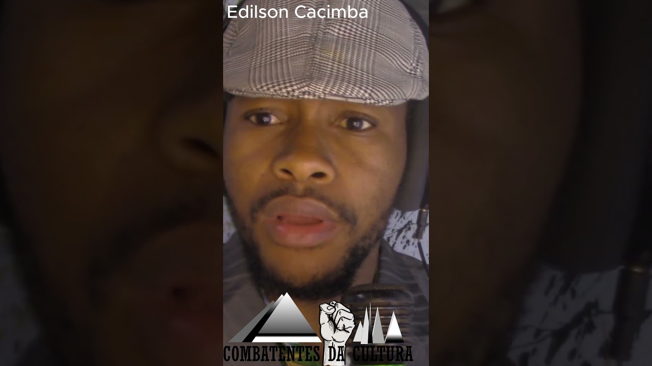 ironia das eleicções em moçambique #noticias #culturadeguerra