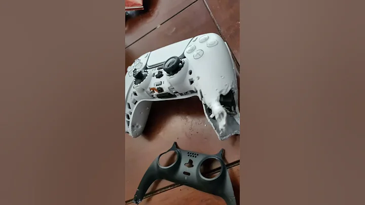 When Budokai Tenkaichi 4 drops