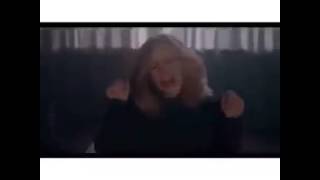 Sweetest Devotion - Adele Singing
