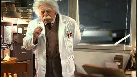 Command & Conquer: Red Alert 2 - Allied Mission 11 Briefing