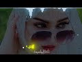 سوت على الجوال رنه ترند يمني غريب اشتراك في القناه تصميم شيلات يمنيه عراقيه مغريبه سوريه خليجيه 