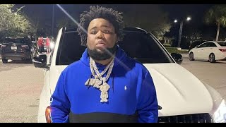 Rod Wave - Already Won Ft. Lil Durk (Official Audio)