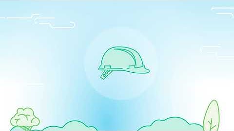 Containers for Change Qld - Returned containers