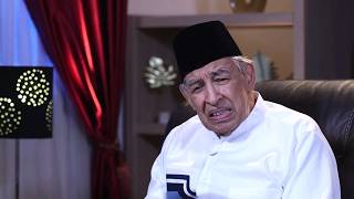 Selamat Datang Ramadan | Mutiara Hati