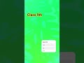 School Life Education Memories Trending Viral Yt Ytshorts Foryou School Life Education Memories Trending Viral Yt Ytshorts Foryou