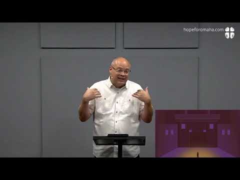 Solomon's Disordered Loves | Sept 7, 2025