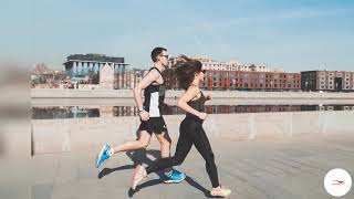 Running Essentials You Need To Pile Up For This Year Alanic Wholesale Best Clothing Manufacturer