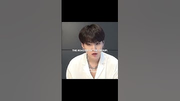 Which one you are? ☠️ || #yveontae #bangtansonyeondan방탄소년단 #btspavedtheway #youtubeshorts #shorts