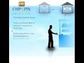 Restaurant Payment Processing – Chip &amp; Pin Card Machines