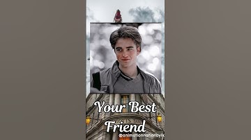 Your Harry Potter Pause Game (POV: You arrive at Hogwarts) | #harrypotter #animationnationbyik