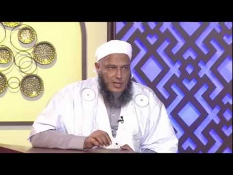 أيهما أ فضل ماشيا أم راكبا لصلاة الجمعة معالم