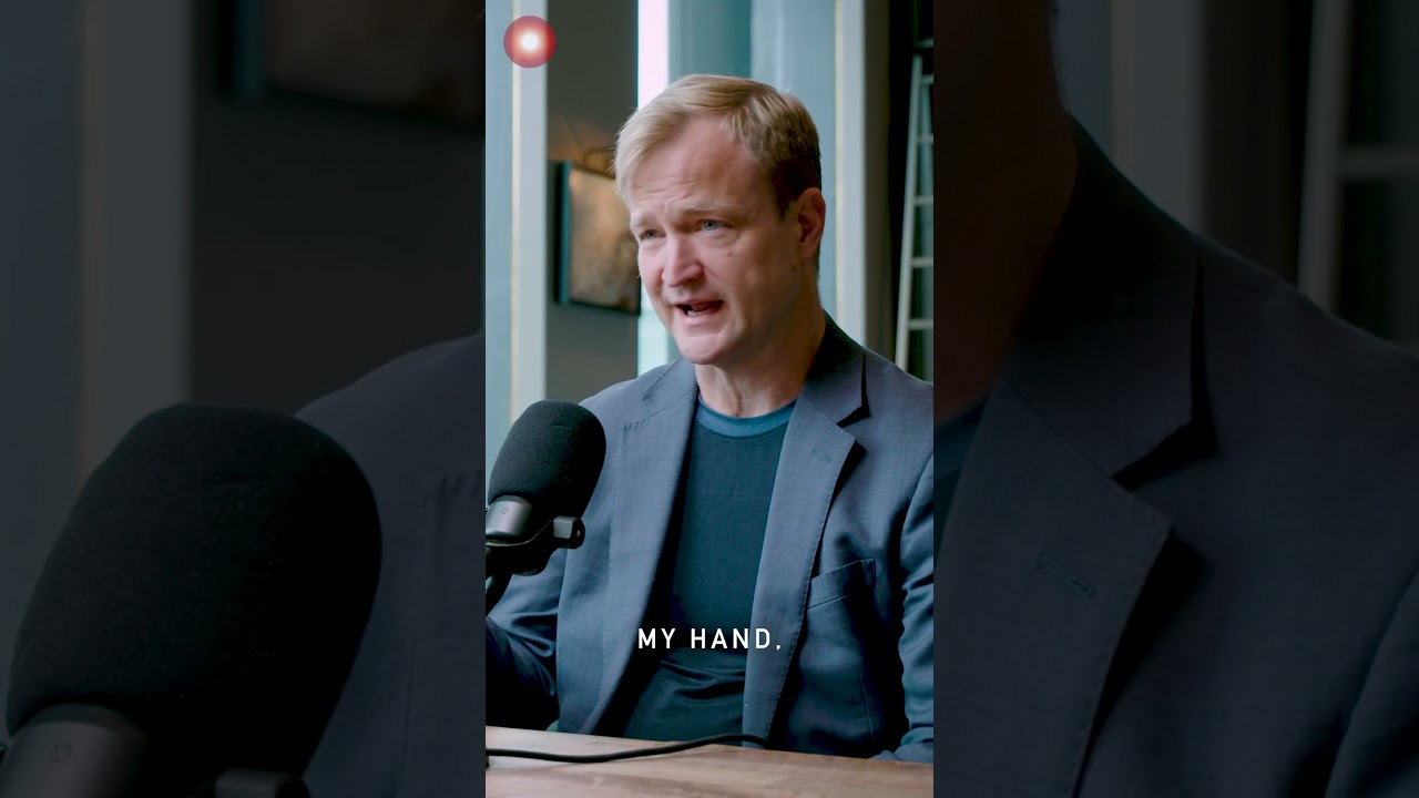 He Grabbed the Gun and Dared Him to Shoot He Grabbed the Gun and Dared Him to Shoot