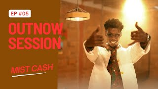 Mist Cash - Al Khatir #1 | OUT NOW SESSION