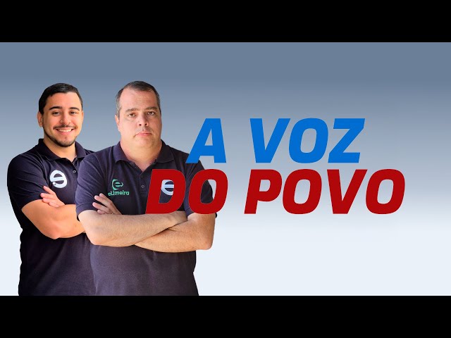 AO VIVO: Voz do Povo
Informação e Prestação de Serviço#live #notícias #polícia #Limeira #prestaçãodeserviços
Deixe seu recado e participe!📺 www.educadora.tv
💻 www.elimeira.com.br
📲 App da Educadora
📻 AM 1020
📱 WhatsApp: (19) 2113 5020
📞 (19) 2113 5020Acesse o portal de notícias da Educadora: https://www.eLimeira.com.br
Baixe o App para iOs e Android===
educadora meio dia
educadora meio dia ao vivo
meio dia ao vivo
assistir meio dia
Educadora Limeira Ao Vivo
Educadora Am Ao Vivo
Rádio Educadora Ao Vivo
Rádio Educadora Am 1020 Ao Vivo
Educadora 1020 Ao Vivo
Educadora.Am
Educadora.TV
rádio educadora am
rádio educadora de limeira
educadora tv de limeira
assistir carlos gomide
assistir educadora tv