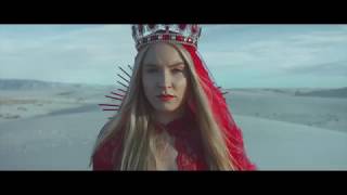 Ecstatic Union - Desert Queen (Official Video)