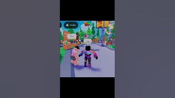 DAY 16 OF TRYING TO GET DREAM GAMEPASS. #roblox