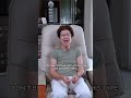 Watch EP 2 of 'My Guide To A Good Life!' Podcast (LINK IN BIO) #shorts #podcast #health