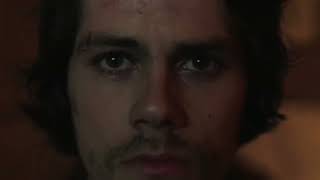 Mareux - Killer - American Assassin - Slowed to Perfection - Dylan O'Brien