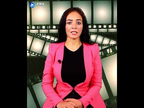 بعد أنباء الطلاق وصورة فجرت الموقف صور أثارت الجدل والسبب وراء انفصال أمير عيد و ليلى الفاروق