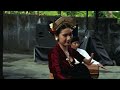 Silk Road Chapter 02 Bali - Aftermovie