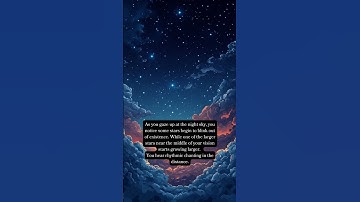 Stars - D&D Plot Hooks