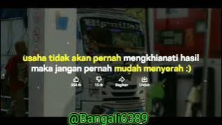 STORY WA COCOK BUAT KAMU YG LAGI USAHA||STORY WA 30 DETIK...