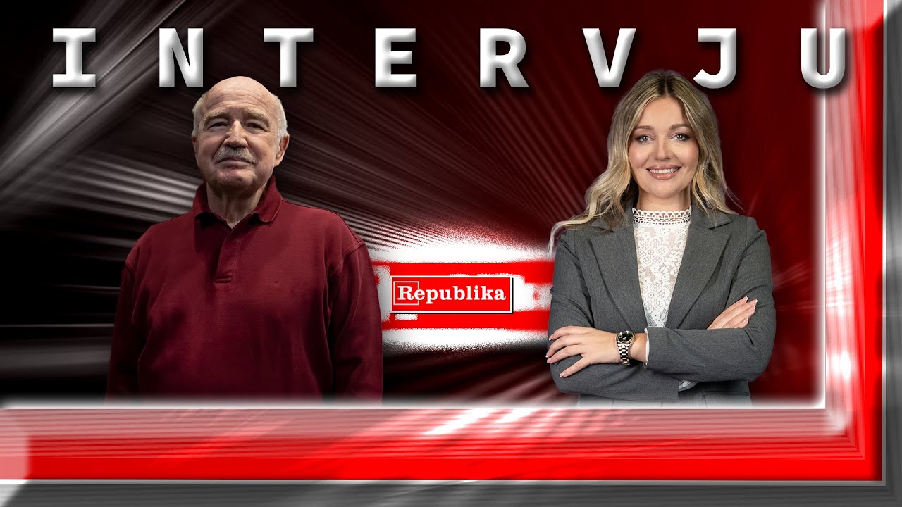 INTERVJU: Mile Novaković otvoreno o svojim počecima, ubistvu Đinđića, Zemunskom klanu