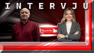 INTERVJU: Mile Novaković otvoreno o svojim počecima, ubistvu Đinđića, Zemunskom klanu