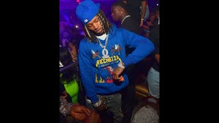 (FREE) KING VON X CHOPSQUAD DJ TYPE BEAT - "V.ROY" |  FREE TO USE RAP INSTRUMENTAL screenshot 3