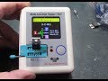 Have you seen this Cool Electronics Testing Tool?